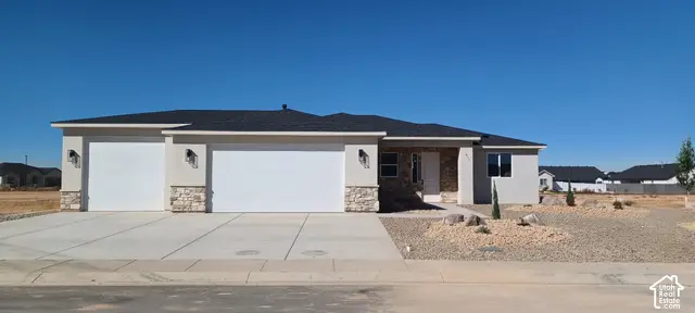 4957 N 925 E #79, Enoch, UT 84721 - #2