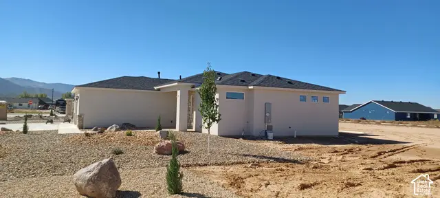 4957 N 925 E #79, Enoch, UT 84721 - #3