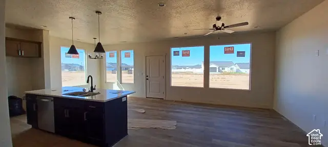 4971 N 925 E #80, Enoch, UT 84721 - #3
