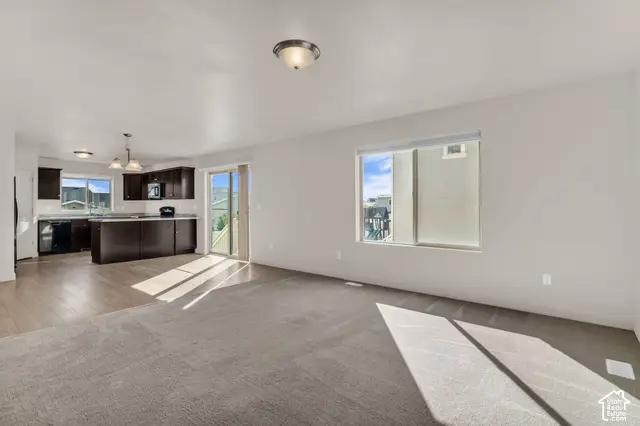 1520 E Erickson Knoll Ln Ln, Eagle Mountain, UT 84005 - #3