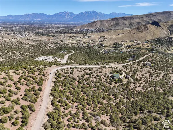 15063 S Shaggy Mountain Rd #155, Herriman, UT 84096