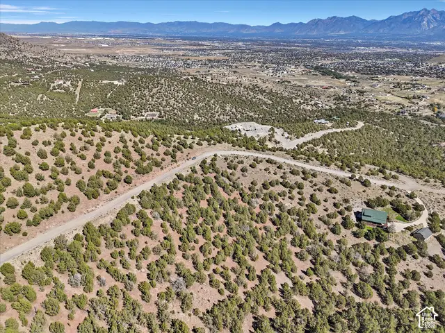 15063 S Shaggy Mountain Rd #155, Herriman, UT 84096 - #2
