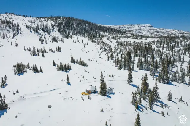 #62, Brian Head, UT 84719 - #3