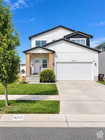 4217 E Center St, Eagle Mountain, UT 84005