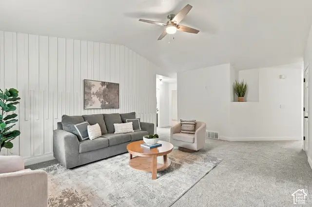 855 N 975 E, Ogden, UT 84404 - #2