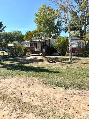 5021 N 6200 W, Roosevelt, UT 84066 - #1