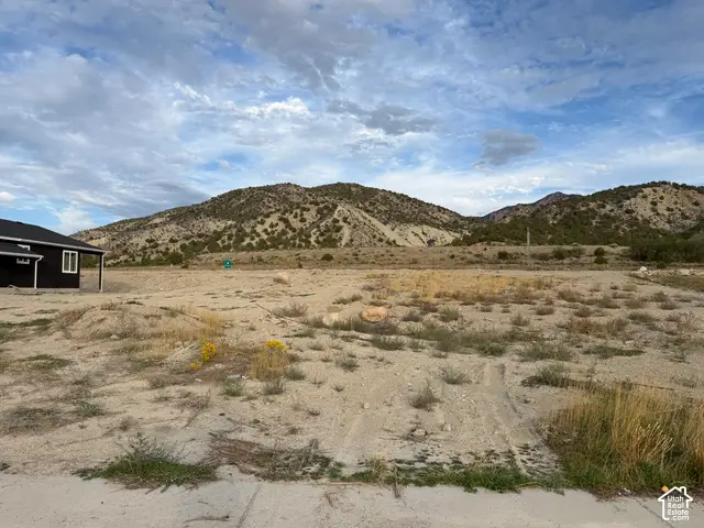 487 S 600 E #15, Nephi, UT 84648 - #3