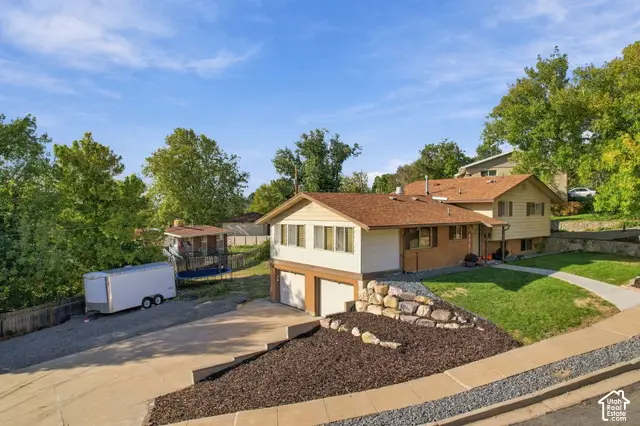 937 E Kingswood Rd, Kaysville, UT 84037 - #1