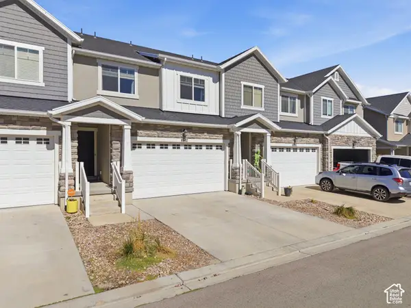 4902 W Spire Way, Riverton, UT 84096