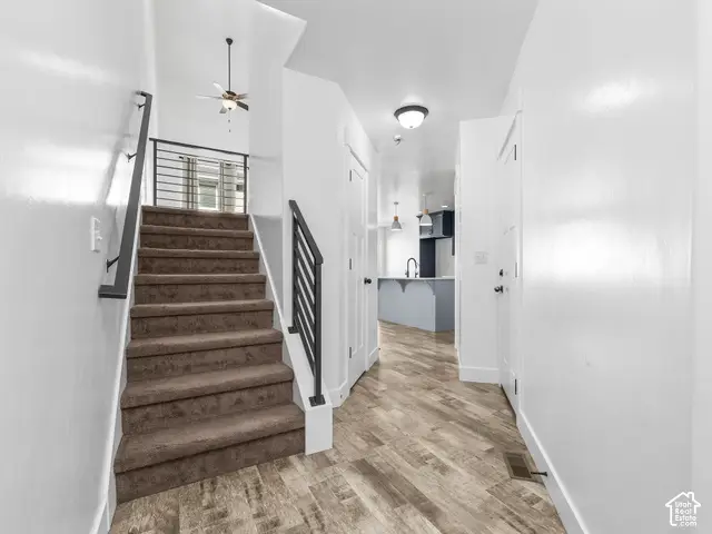 4902 W Spire Way, Riverton, UT 84096 - #2