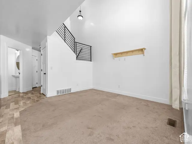 4902 W Spire Way, Riverton, UT 84096 - #3