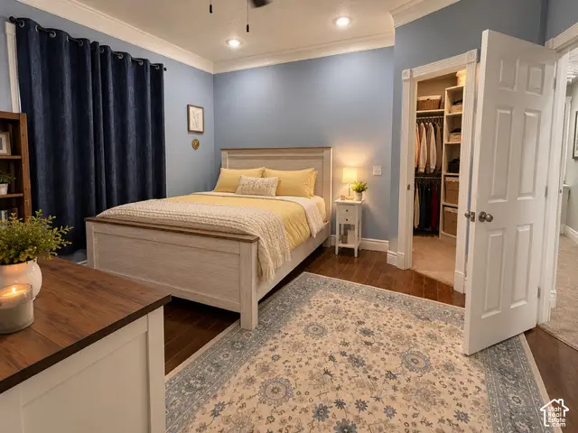 34 S 500 W, Mount Pleasant, UT 84647 - #2