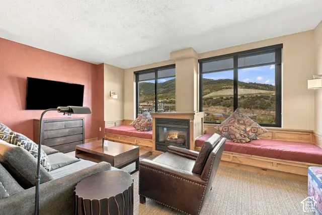 3855 Grand Summit Dr #244 Q4, Park City, UT 84098 - #2