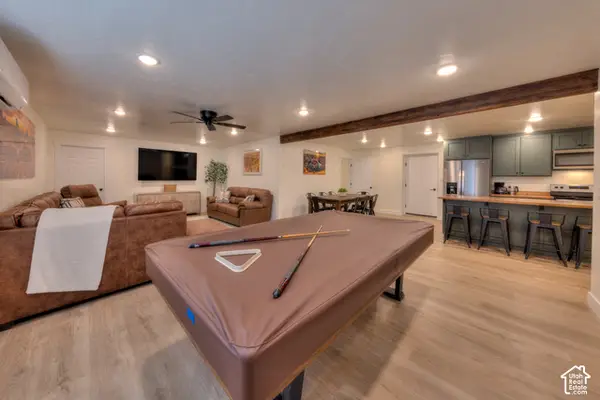 33 Merriam Ct, Moab, UT 84532