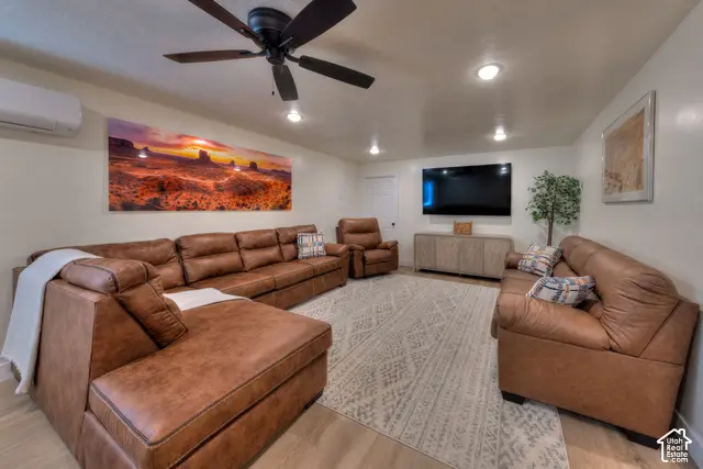 33 Merriam Ct, Moab, UT 84532 - #2
