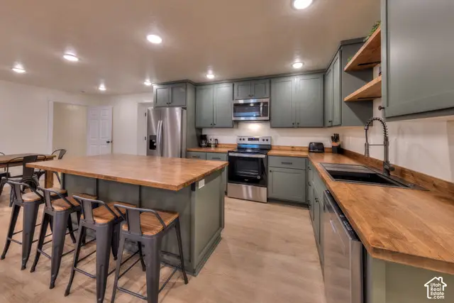 33 Merriam Ct, Moab, UT 84532 - #3