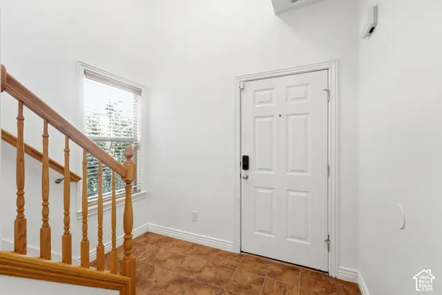 954 E 6795 S, Midvale, UT 84047 - #3