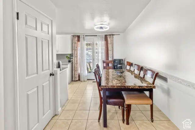 3872 W 3240 S, Salt Lake City, UT 84120 - #1