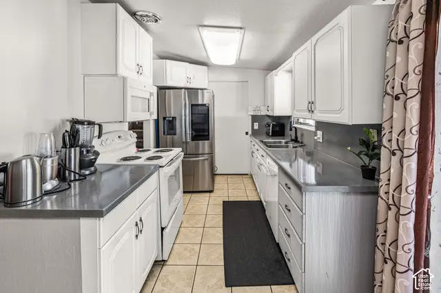 3872 W 3240 S, Salt Lake City, UT 84120 - #2
