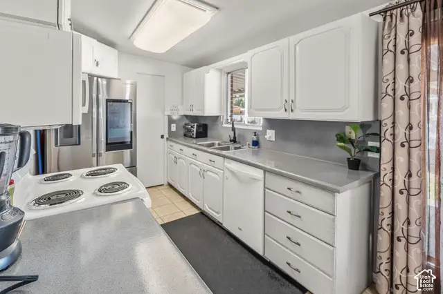 3872 W 3240 S, Salt Lake City, UT 84120 - #3