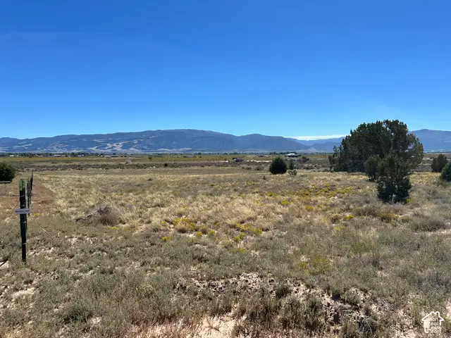 4922 N 4150 W #8 & 15, Cedar City, UT 84721 - #1