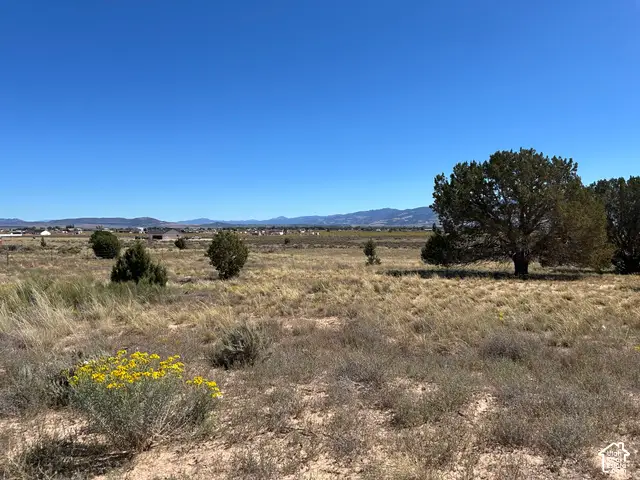 4922 N 4150 W #8 & 15, Cedar City, UT 84721 - #2