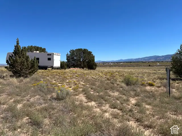4922 N 4150 W #8 & 15, Cedar City, UT 84721 - #3
