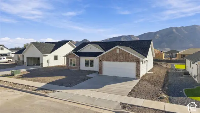 10290 N Vista Ln, Elwood, UT 84337 - #2