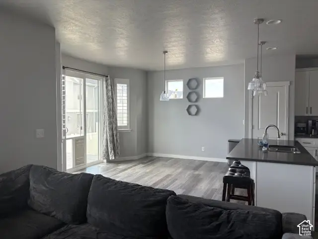 12313 S Pike Ln W, Herriman, UT 84096 - #3