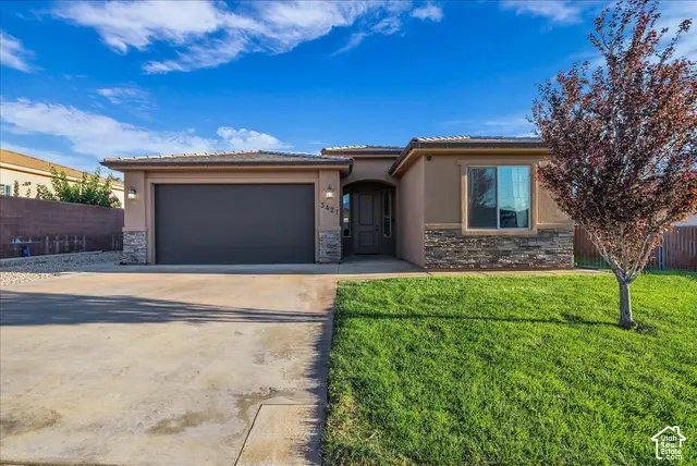 3427 W 90 N, Hurricane, UT 84737 - #1