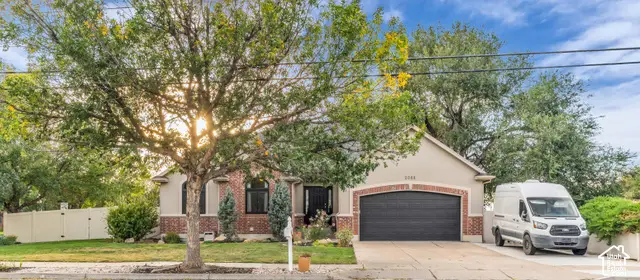 2088 S 800 W, Woods Cross, UT 84087 - #1