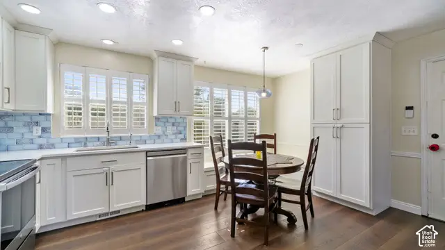 471 W 330 S, American Fork, UT 84003 - #2