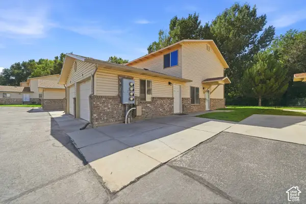 1305 Monroe Blvd #9, Ogden, UT 84404