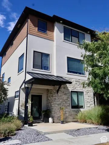 398 Willow Leaf Rd S, American Fork, UT 84003 - #1