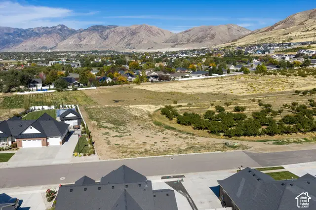 410 W 2100 St S #4, Perry, UT 84302 - #2