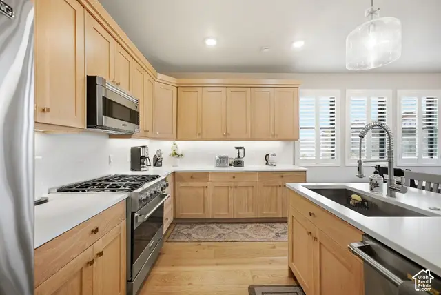 1145 W Helling Cir #103, Heber City, UT 84032 - #1