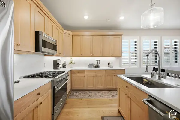 1145 W Helling Cir #103, Heber City, UT 84032