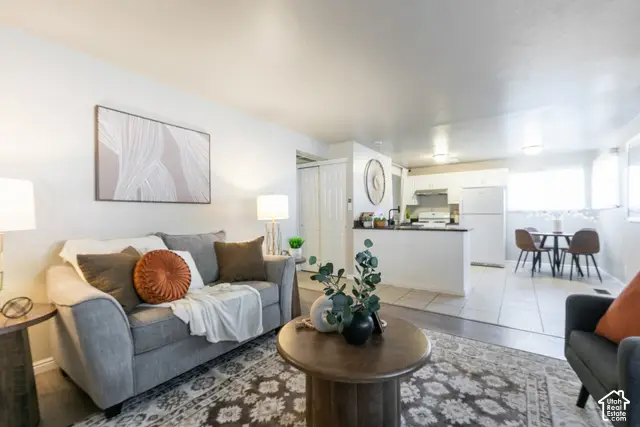 3064 S 300 E #8, Salt Lake City, UT 84115 - #1