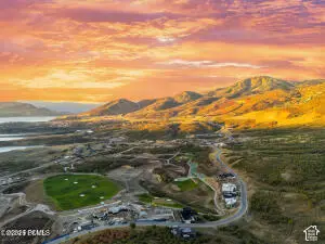 1625 W Skyridge Dr #123, Heber City, UT 84032