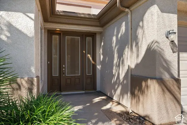 4534 Ironwood Dr, Saint George, UT 84790 - #3