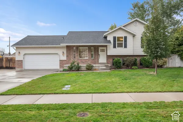 565 N 550 E, American Fork, UT 84003
