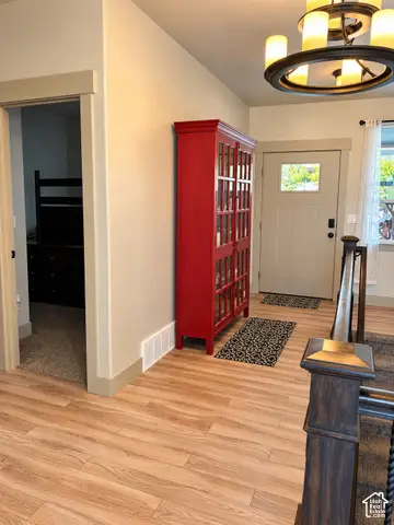 339 N Cherry Ln, Santaquin, UT 84655 - #3