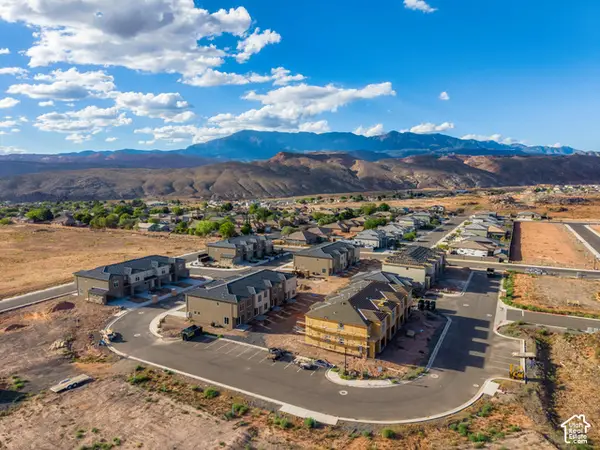 330 N 3210 W, Hurricane, UT 84737