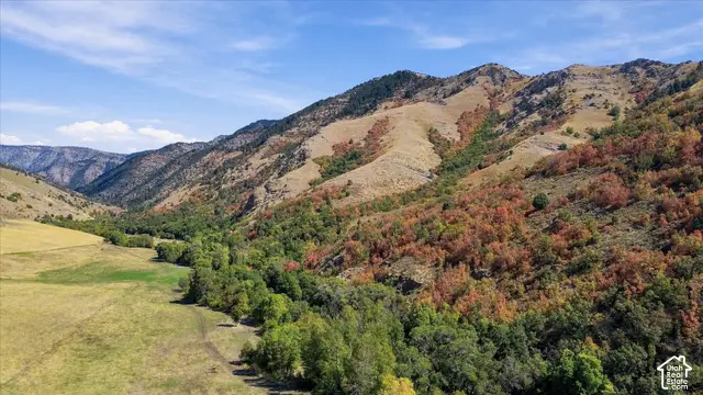 2855 E Canyon Rd, Smithfield, UT 84335 - #1