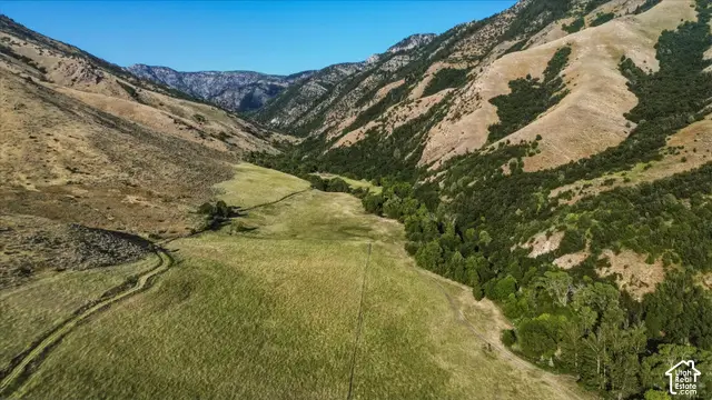 2855 E Canyon Rd, Smithfield, UT 84335 - #3