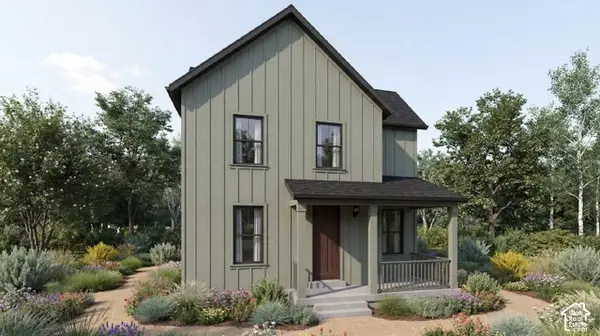 7018 W Terraine Rd, West Jordan, UT 84081