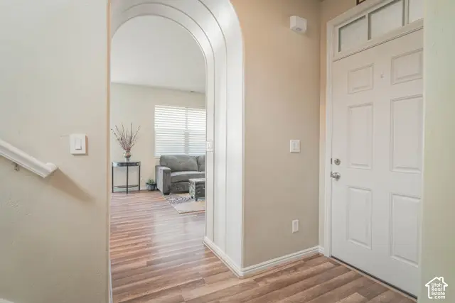 863 Wilstead Dr N, North Salt Lake, UT 84054 - #3