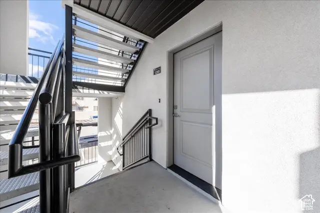 1167 E Telegraph St #C201, Washington, UT 84780 - #3