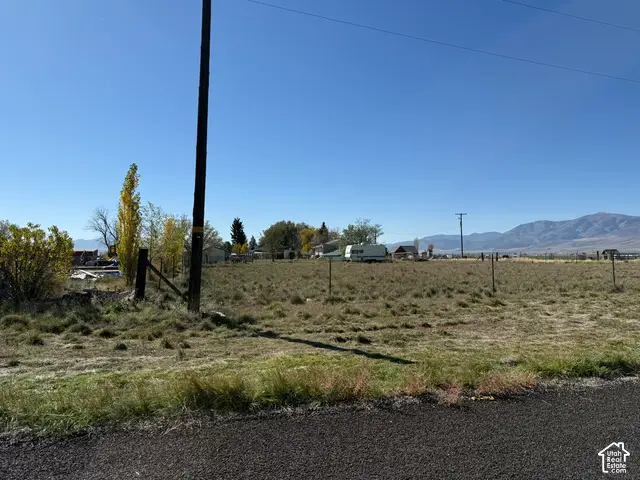 Spring E, Downey, ID 83234 - #1