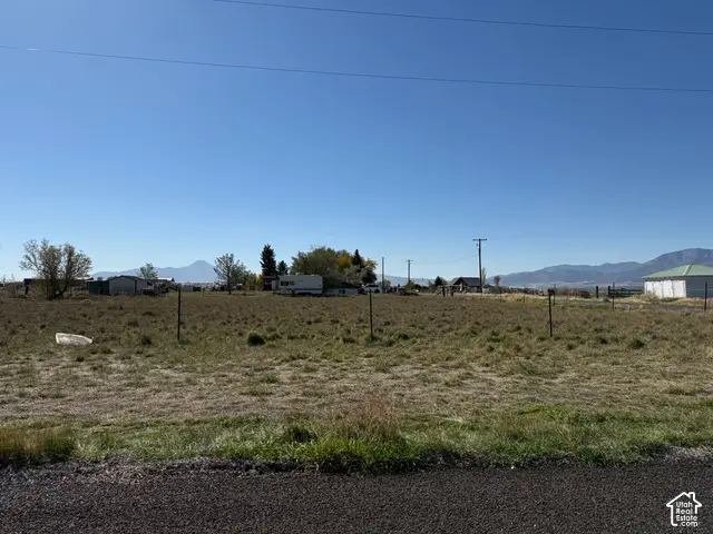 Spring E, Downey, ID 83234 - #3